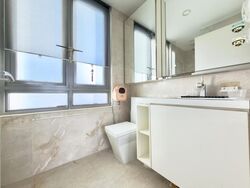 Kingsford . Hillview Peak (D23), Condominium #576825171